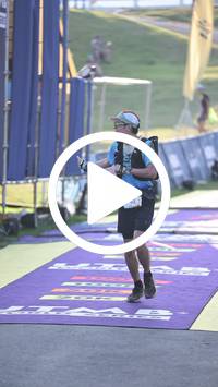 BIB:  <button type="button" onclick="openModal(27223816)" class="btn btn-primary btn-sm float-right" data-toggle="modal" data-target=".modal-high-quality">
                <i class="fa fa-download"></i> Download
                </button>